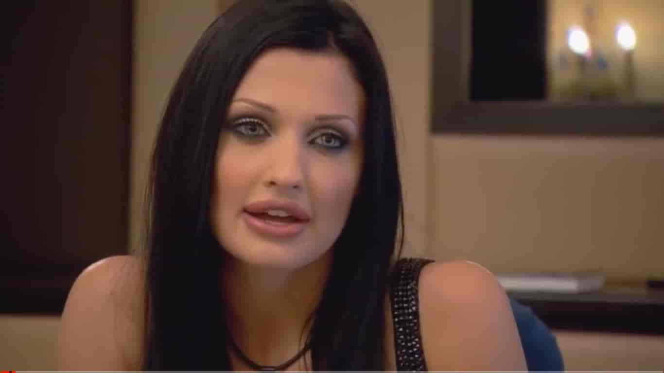 aletta oceanxx movie hot hungarian woman full movie hd