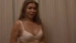 Czech streets milf eva
