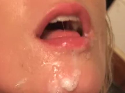 Filling them up