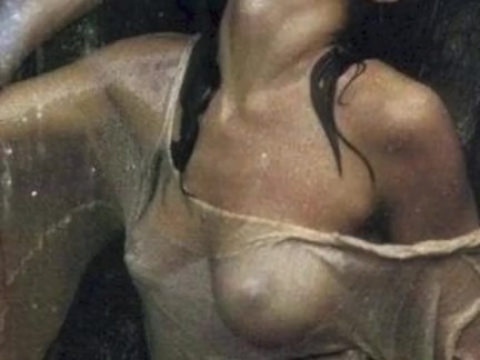 Jennifer Aniston Uncensored! x-artvideo