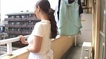 murakami ryoko milf2