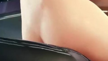 3D Cosmos Sex times