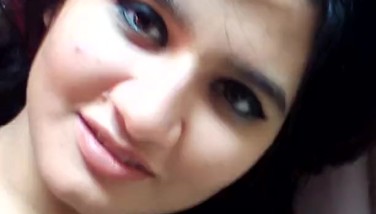 Bangladeshi Teacher and Student sex video viral
