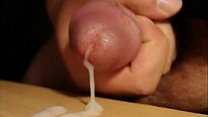 cum shots   htb