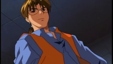 Fucking hot anime girls