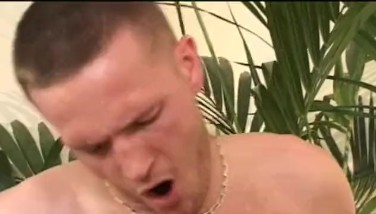 Krystal De Boor – French HouseWife Gangbanged