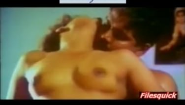 Mallu teen with old guy