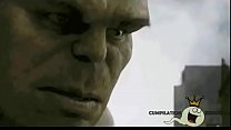 most brutal porn scenes – i feel sorry for these whores