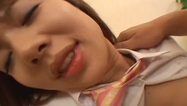 Teen fuck