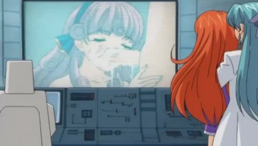 Teen hentai sex lust for everyone