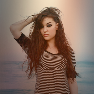 best porn actresses x-art video pornstar Sasha Gray