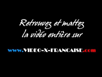 Asiatique enculée