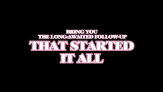 Babysitters 2 Trailer BiBi Jones Riley Steele