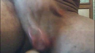 Big clits big boobs webcam
