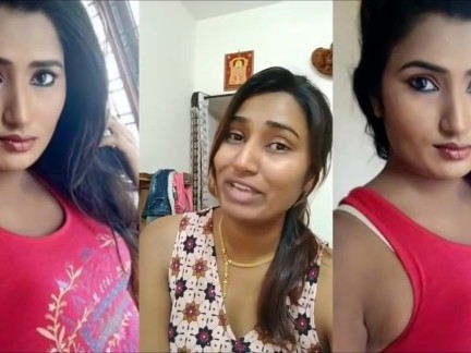 call girl sex | swathi naidu call girl number