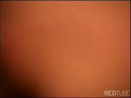 Granny lesbian love toying