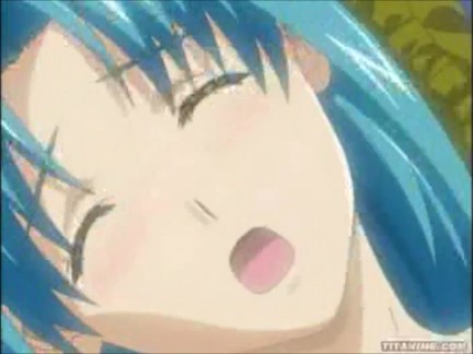 Hentai lesbians 02