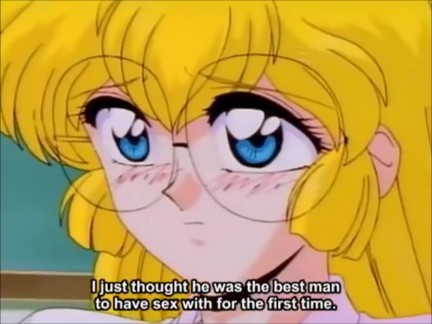 Hentai lesbians 04