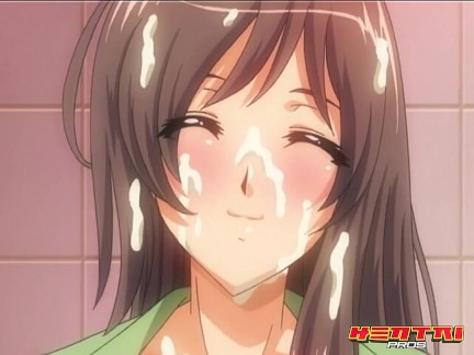 Hentai Pros  Tits of Champions 3D