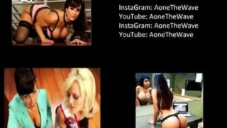 lisa ann alexis texas mia khalifa sara jay