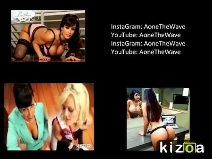 lisa ann alexis texas mia khalifa sara jay