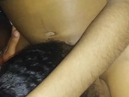 part 2 of wifey and our little cum dumpster