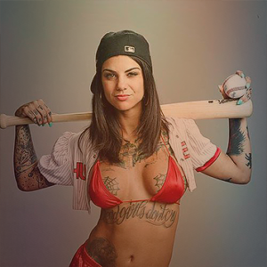 best porn actresses x-art video pornstar Bonnie Rotten