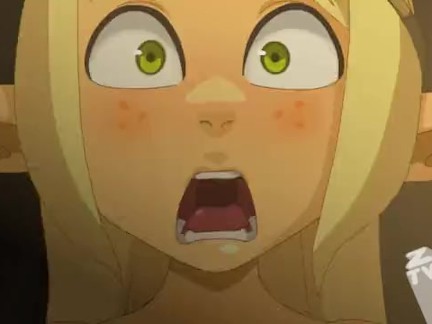 Wakfuck