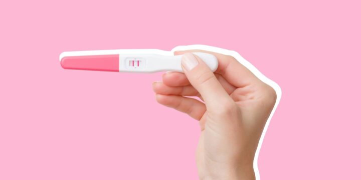 Discover the biggest myths about sex