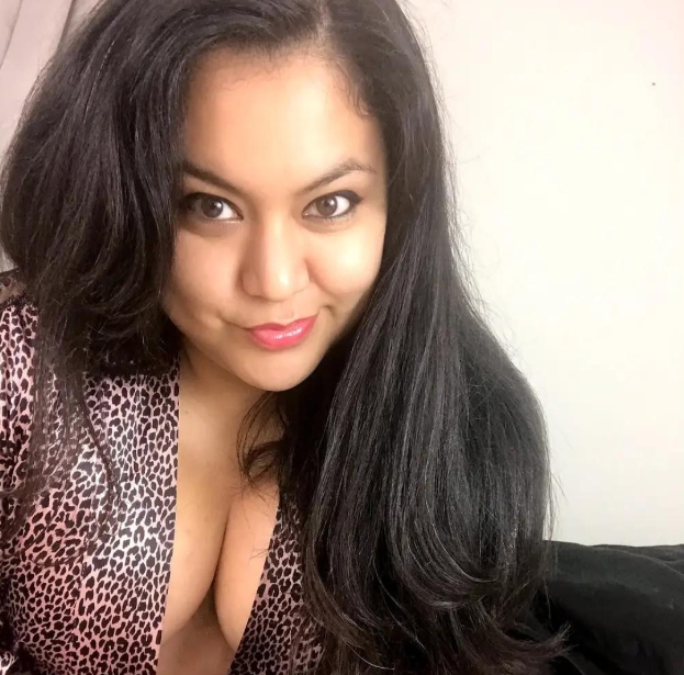 Embracing BBW Cam Culture: Insights and Tips for Cam Enthusiasts Embracing BBW Cam Culture: Insights and Tips for Cam Enthusiasts